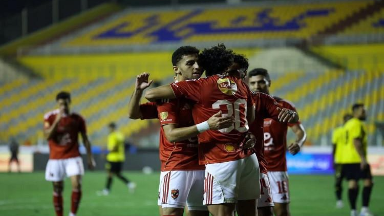 سيراميكا كليوباترا