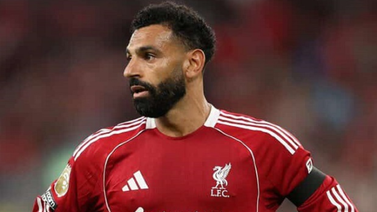 الدوري الإنجليزي