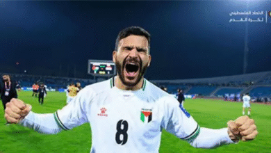 هدف بتروجيت