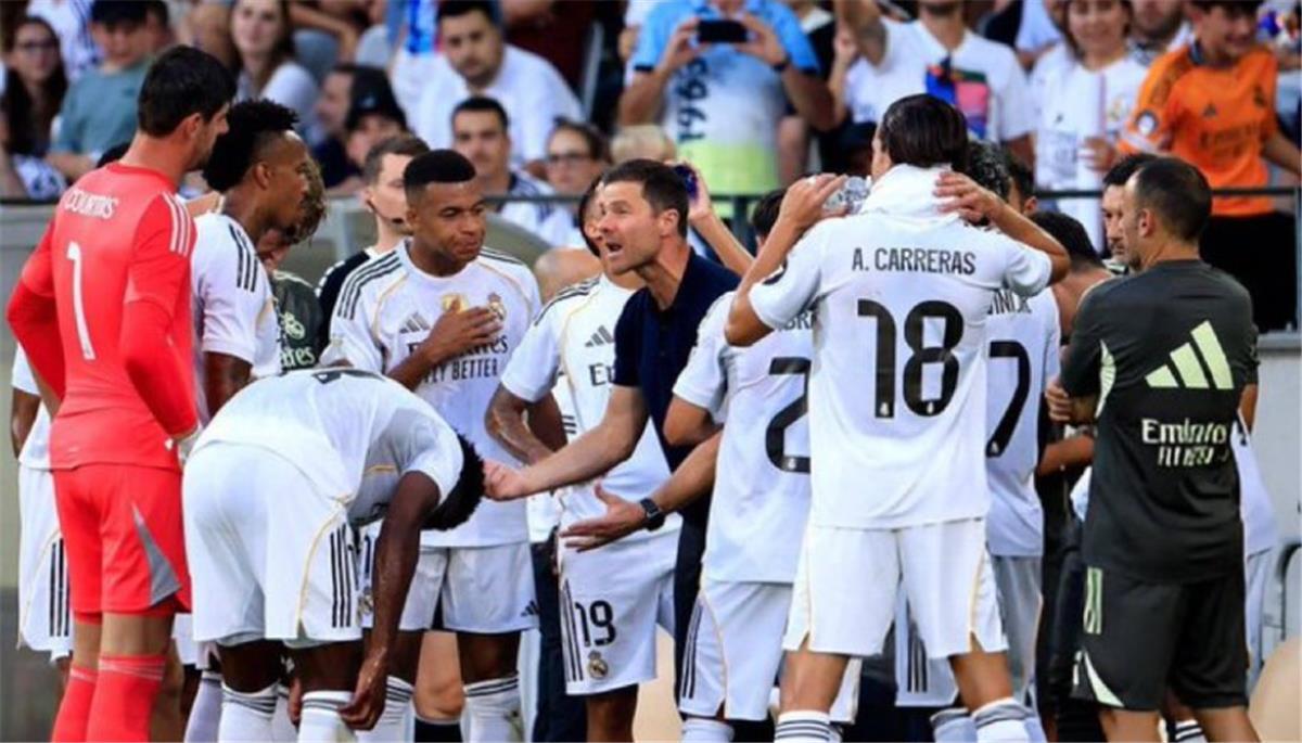 عروض سعودية