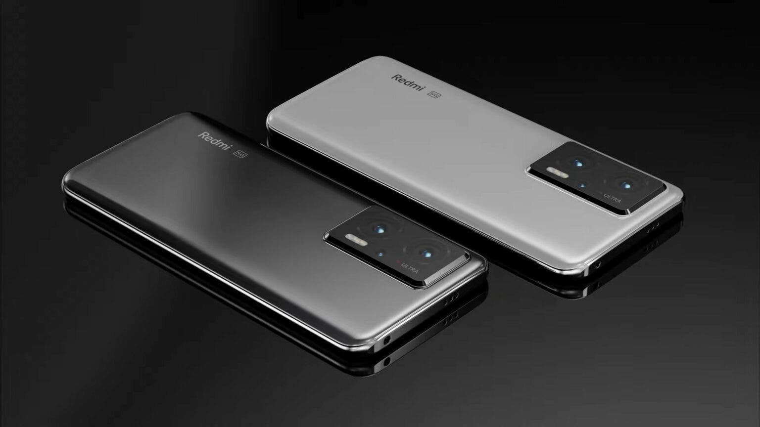 هاتف Xiaomi Redmi Note 11 Pro