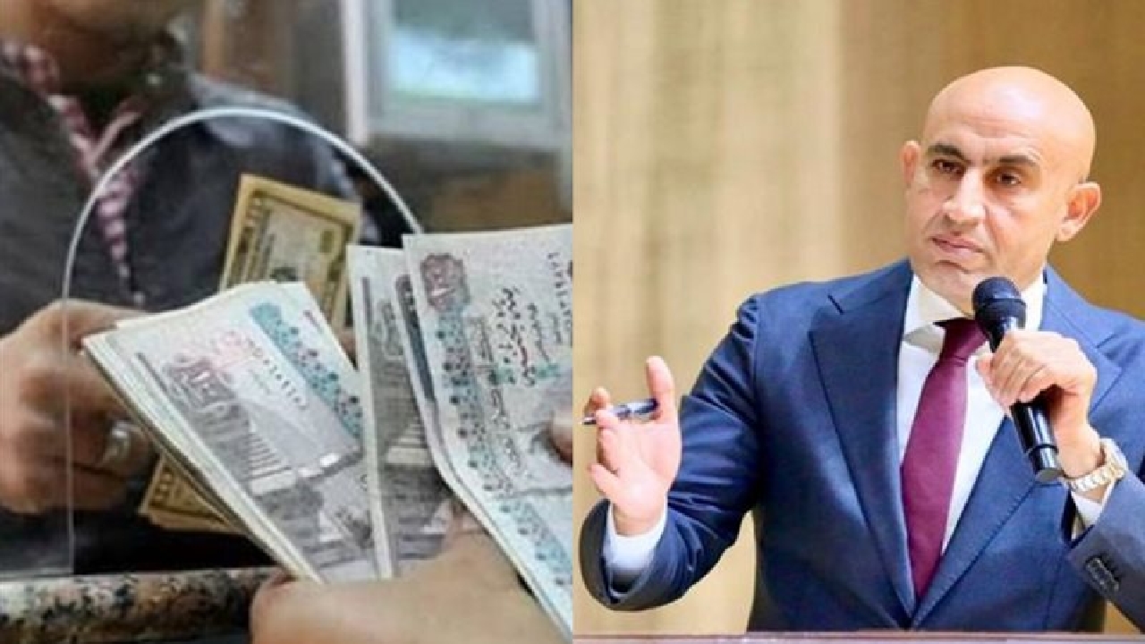 موعد صرف حافز التدريس