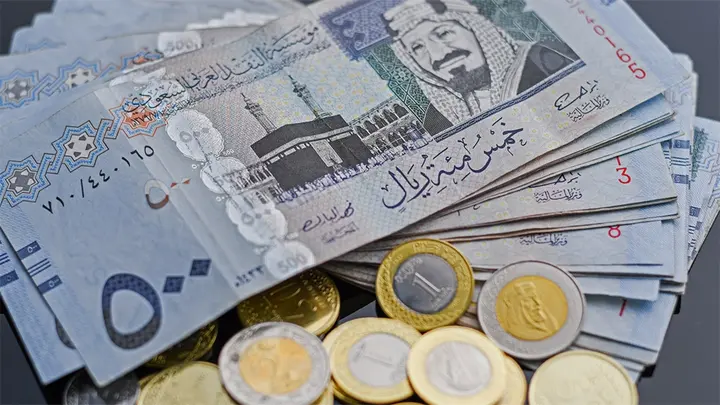 800 مليون ريال للمتقاعدين في السعودية 2025
