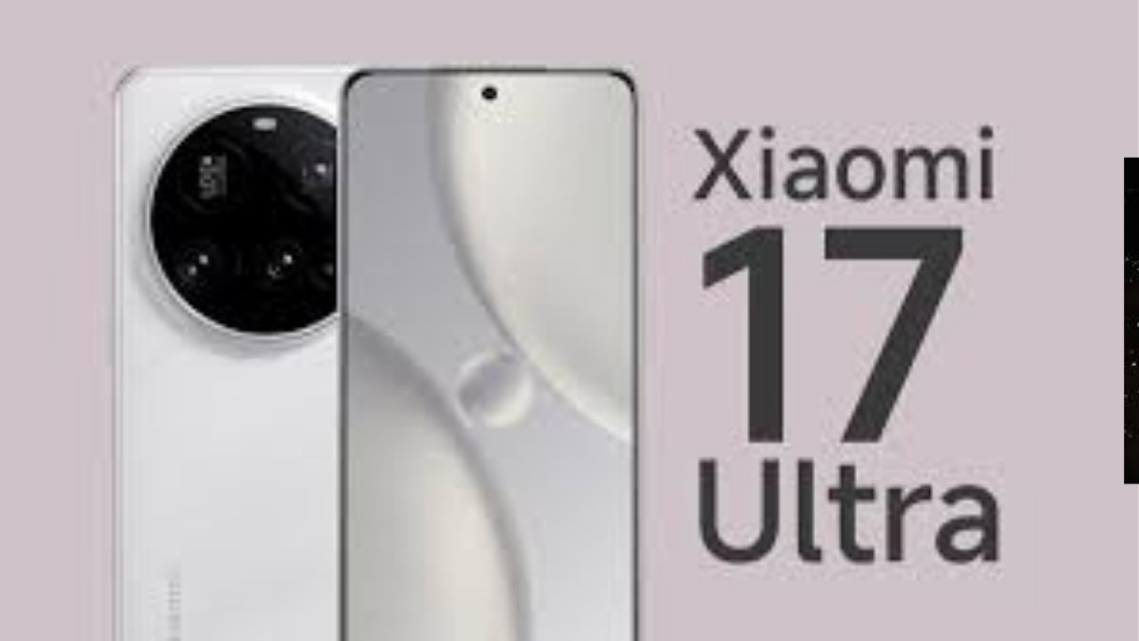 Xiaomi 17 Ultra الجاي يولّع السوق… تسريبات تكشف موعد الإطلاق ومواصفات تخبل لعام 2026!