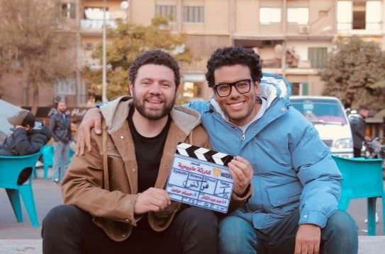 رحيل مفاجئ لممثل شاب