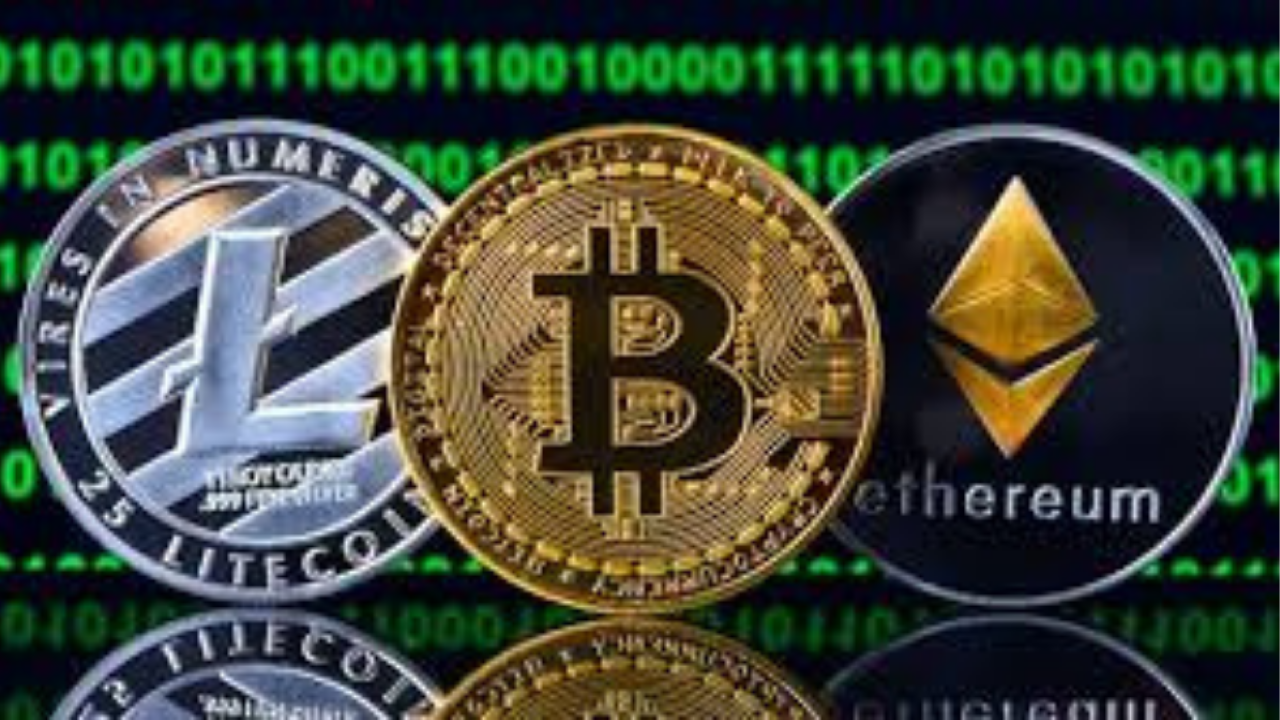 أسواق العملات الرقمية تشهد تراجعًا طفيفًا بيتكوين يتراجع تحت 101 ألف دولار