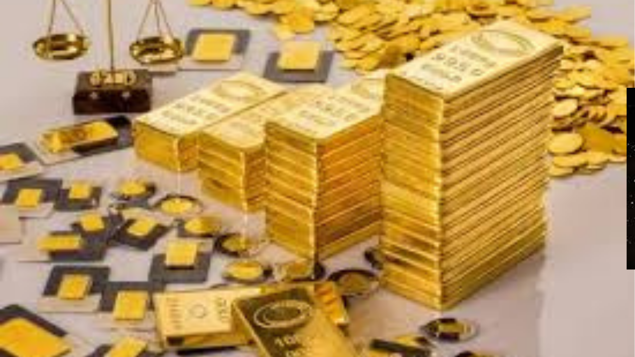 استثمر بأمان مع سبائك BTC أسعار، أوزان، وأماكن الشراء المعتمدة