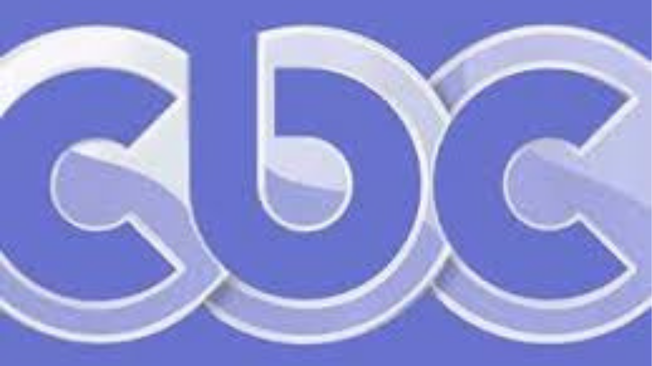 تردد CBC سفرة 2026 استمتع بأفضل برامج الطهي والدراما بجودة عالية على النايل سات وعرب سات
