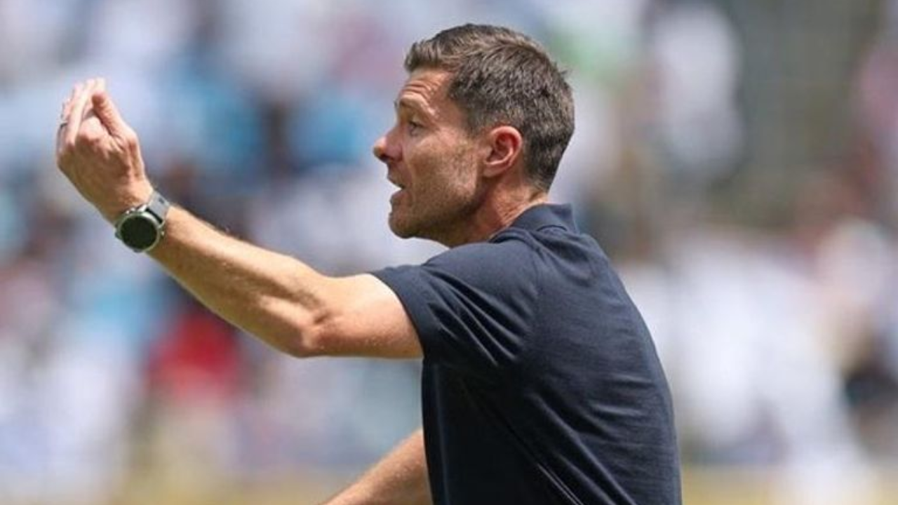 ليفربول ضد ريال مدريد