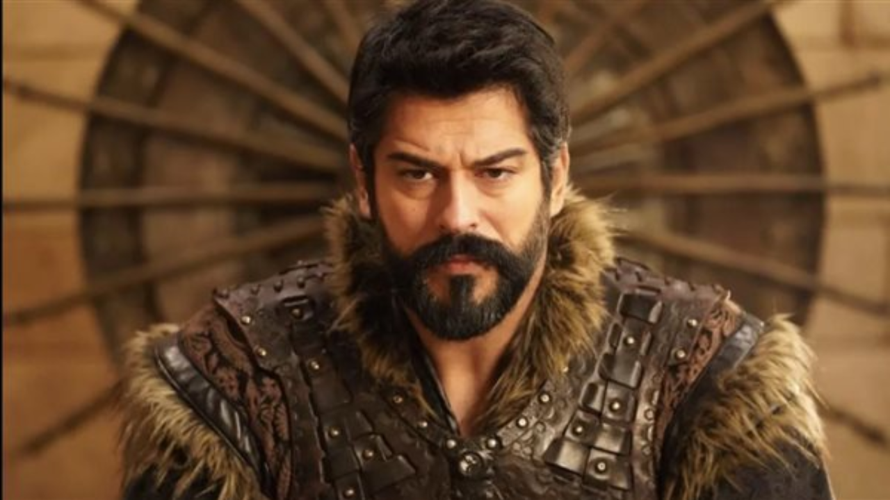 تردد قناة الفجر