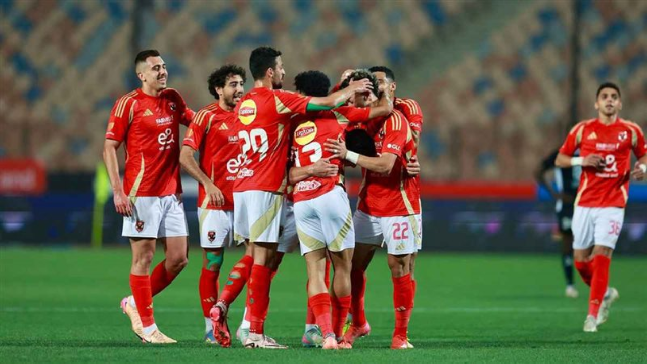 محمود البنا