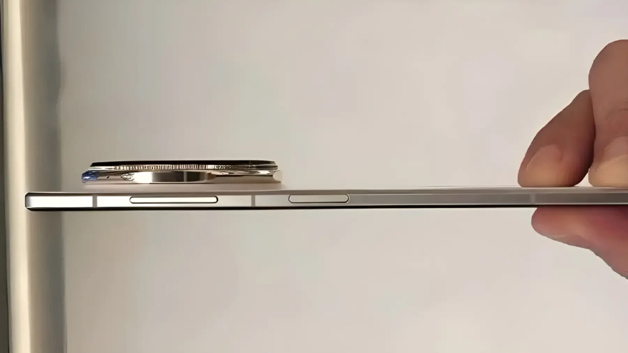 هواوي Mate 70 Air