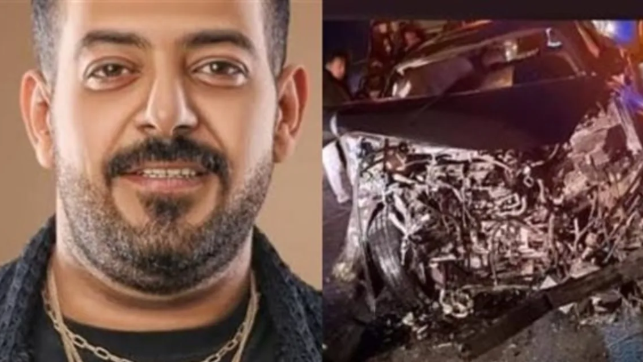 إسماعيل الليثي