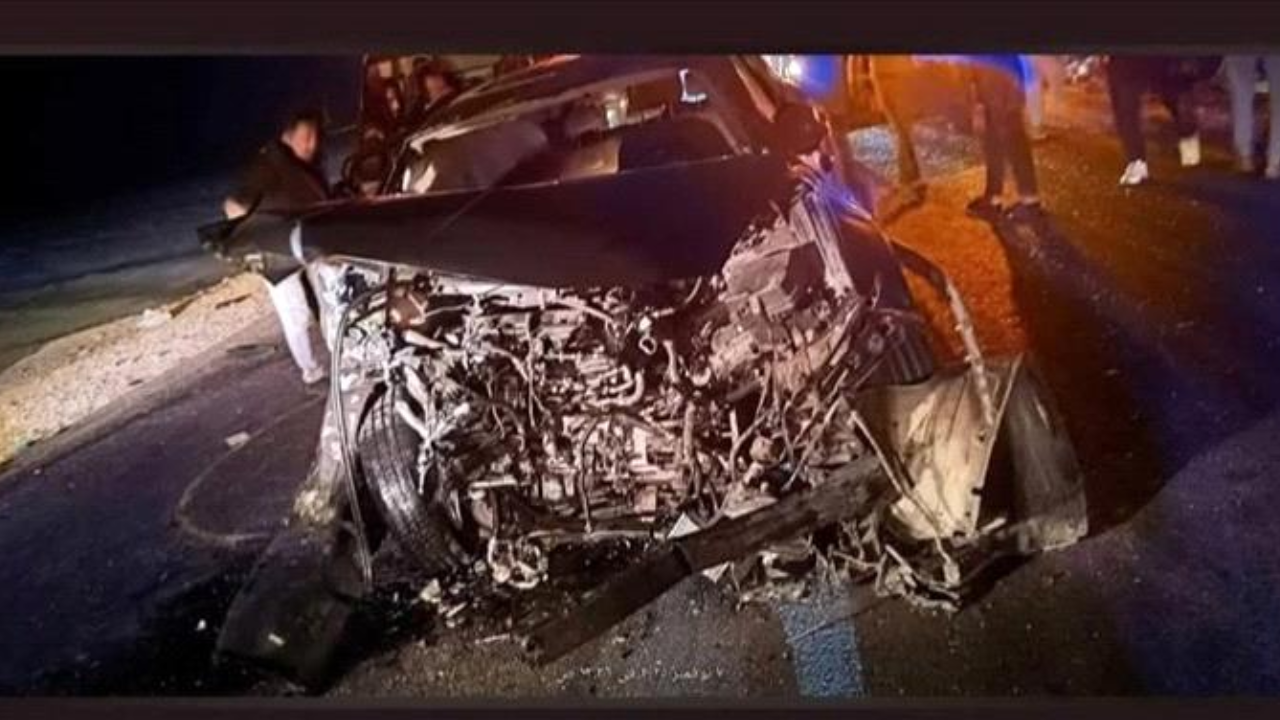 إسماعيل الليثي