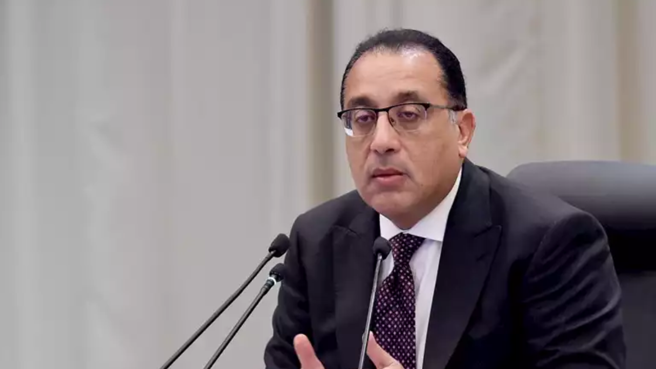 أسعار السلع