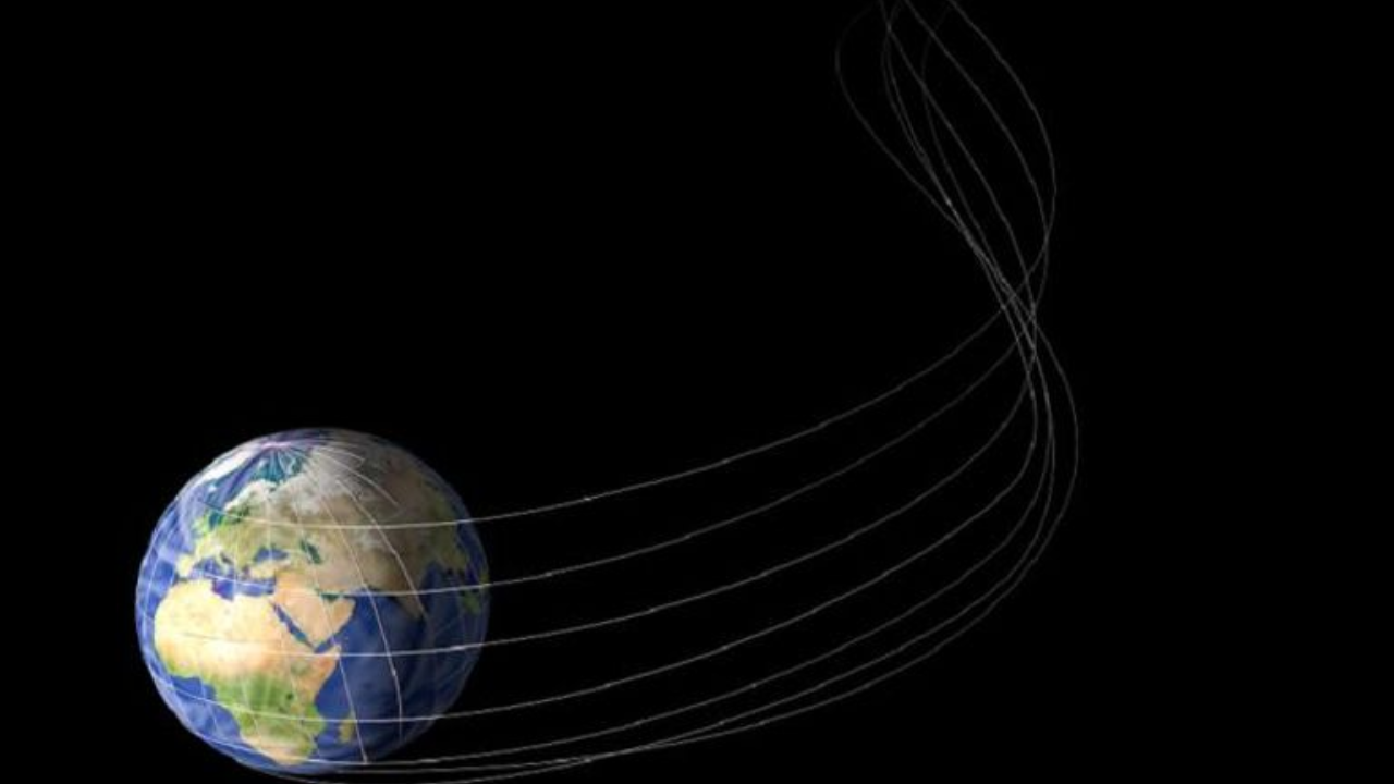 أقصر يوم في السنة