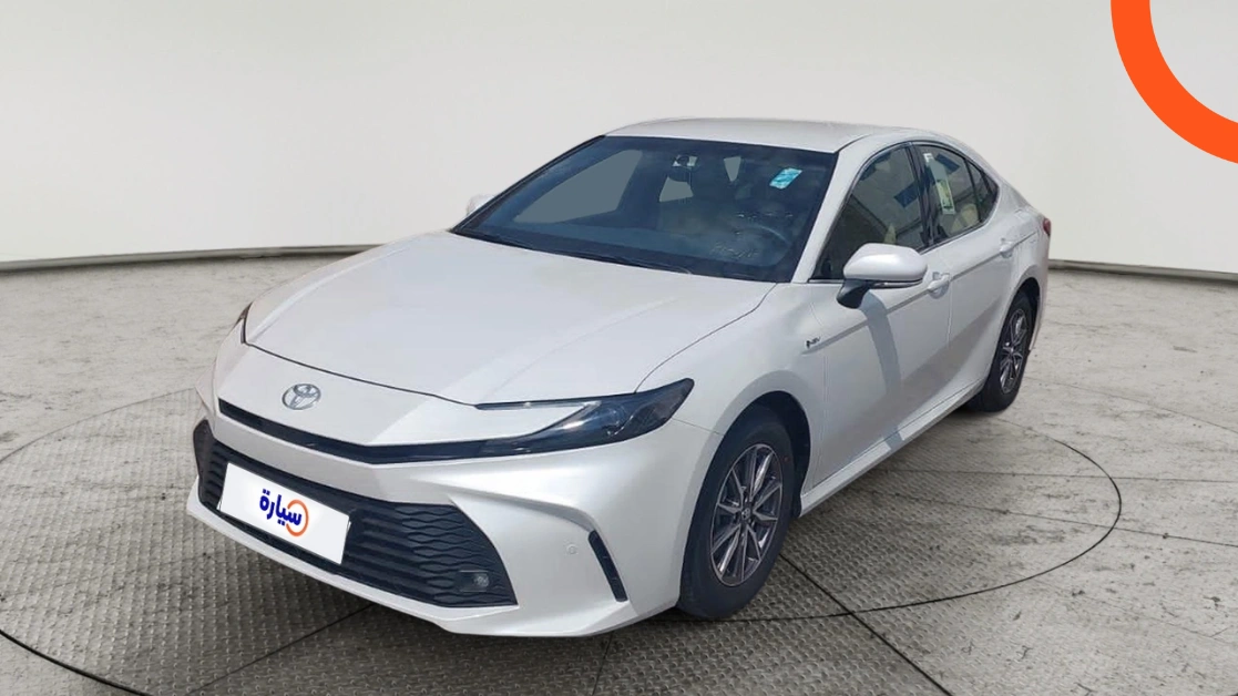 ارخص سيارة موفرة للوقود في السعودية