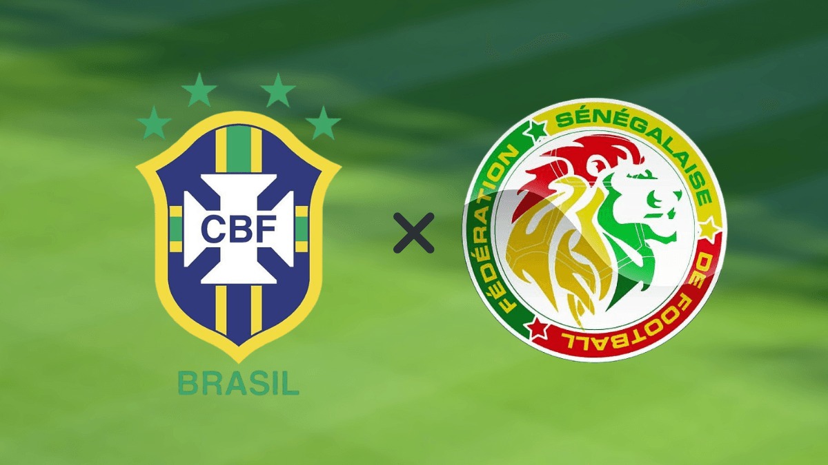 مجانًا بجودة HD.. أين يمكنني مشاهدة ‎منتخب البرازيل لكرة القدم – منتخب السنغال لكرة القدم؟