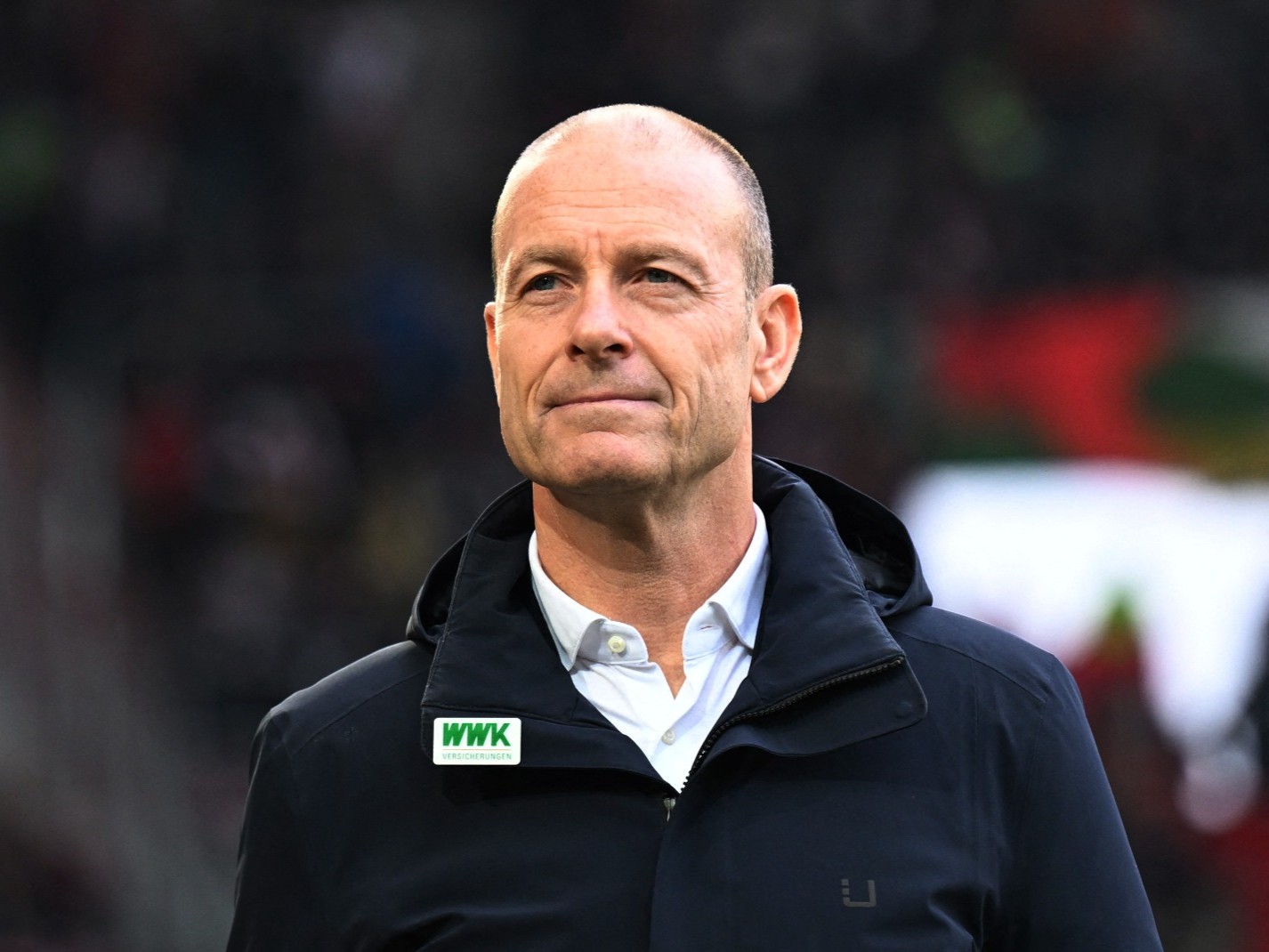 "إمام عاشور ضمن القائمة".. مدرب الأهلي يضم 5 لاعبين مصابين في السوبر المحلي