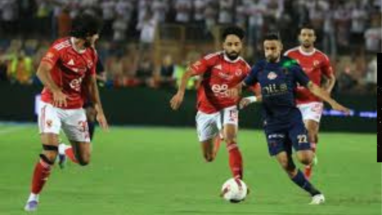 مواعيد مباريات اليوم 15 نوفمبر 2025.. قمّة إسبانيا وجورجيا وتحديات قوية لتونس في كأس العالم للناشئين