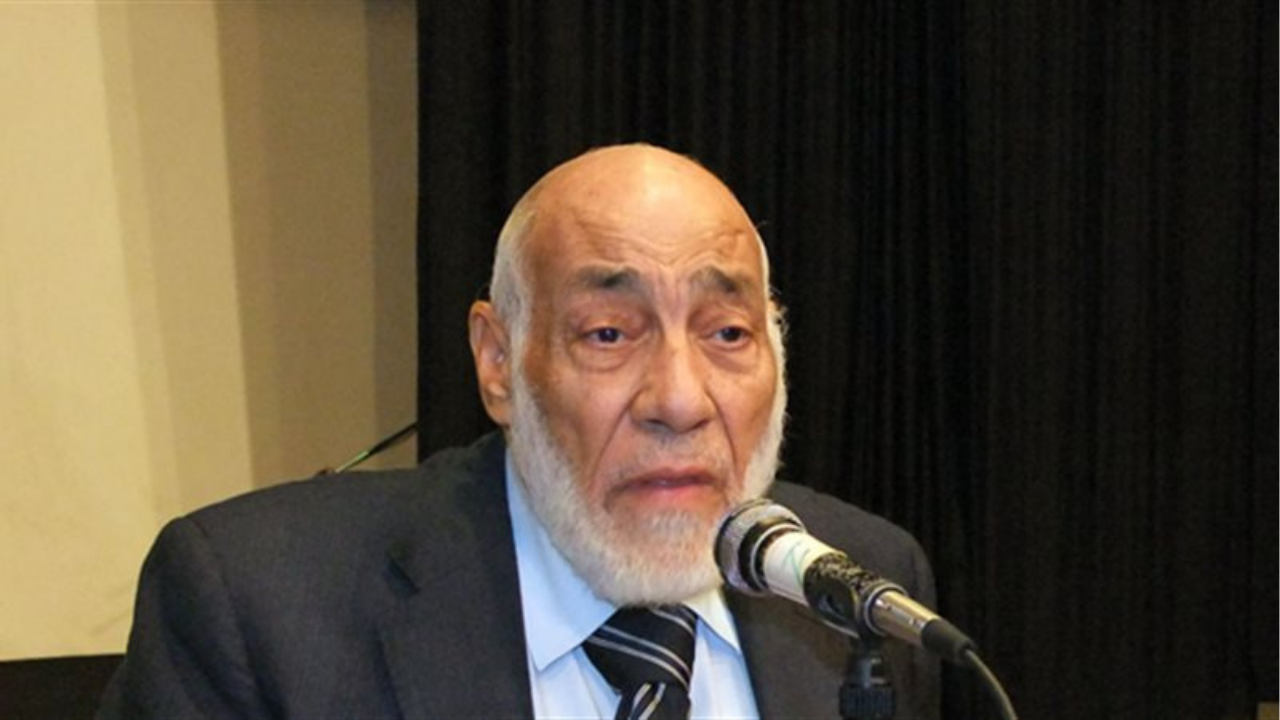 وفاة العالم الإسلامي زغلول النجار عن 92 عامًا إرث علمي ودعوي خالد