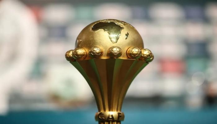 آخر نسخة قبل التعديل.. مصر تتطلع لاستضافة كأس أمم أفريقيا