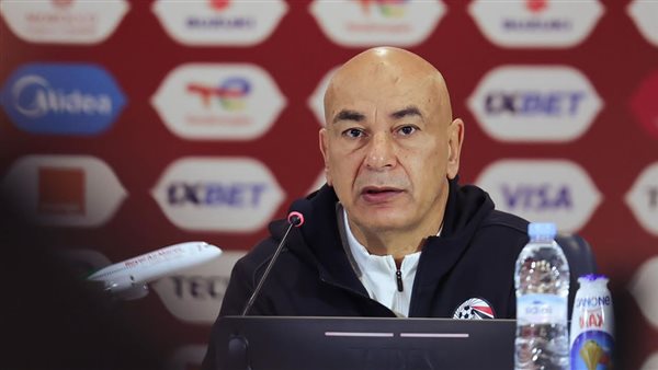 «مصر تبقى على القمة رغم التحديات»