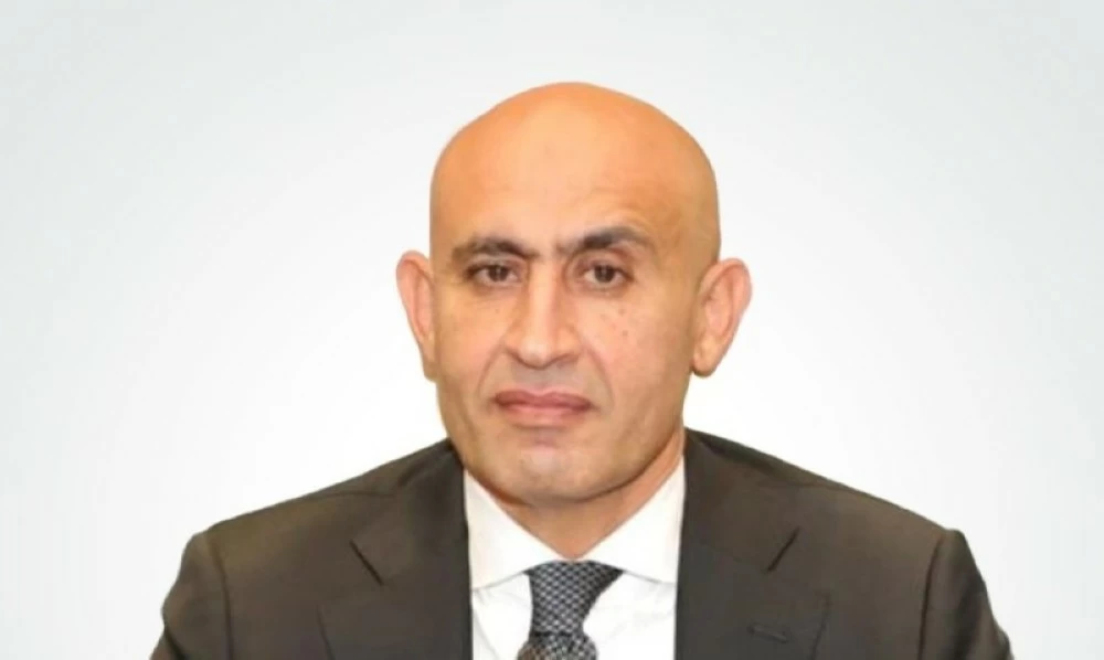 «مأزق التعليم» تساؤلات حول مصير وزير التعليم المصري بين سجن وبراءة