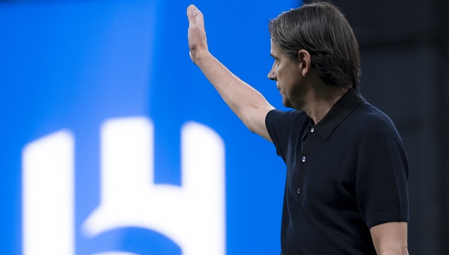 «إنزاجي يختار البديل المناسب للدوسري في مواجهة الهلال ونيوم»