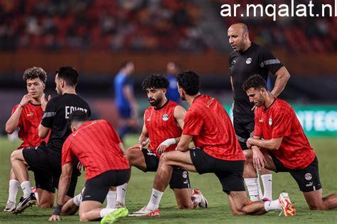 موعد مباراة منتخب مصر ضد بنين في دور ثمن نهائي كأس أمم أفريقيا – مقالات نيوز