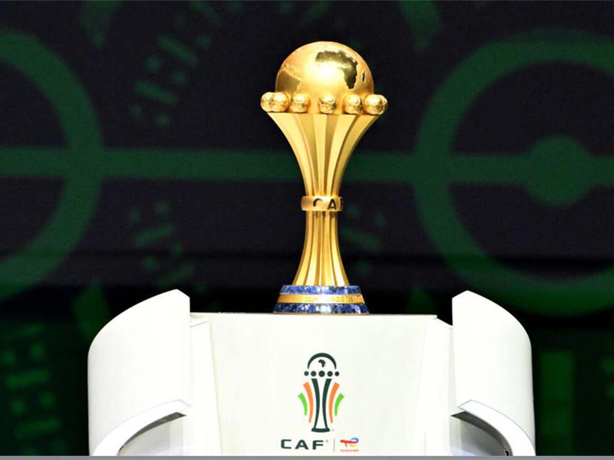 موعد مباريات ربع النهائي في كأس أمم أفريقيا 2026