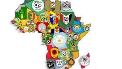 رسميا.. المنتخبات المتأهلة إلى دور الـ16 لكأس إفريقيا 2025 ومواعيد المباريات