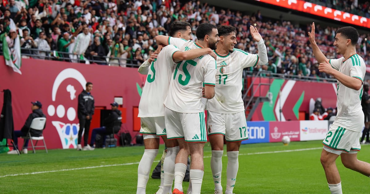 أمم إفريقيا: الكبار في الموعد والمنافسة تحتد في الأدوار الإقصائية