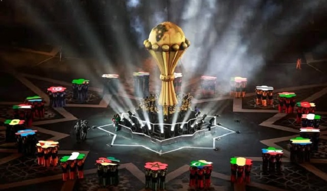 بعد انتهاء دور المجموعات.. تحديد جدول مباريات ثمن نهائي “كان 2025” – مشاهد 24