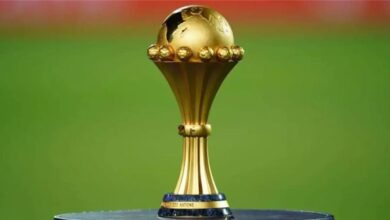 المنتخبات المتأهلة إلى دور الـ16 لكأس إفريقيا 2025 | رياضة وشباب