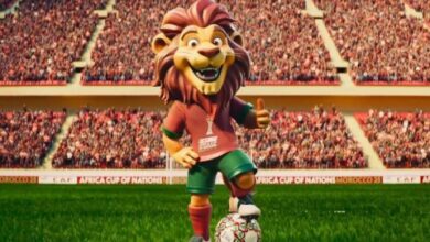 صراع مغربي جزائري على لقب هداف كأس أمم إفريقيا 2025 بعد دور المجموعات (فيديو)