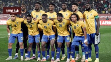 قرار مفاجئ في الغابون.. الحكومة تجمد نشاط المنتخب بعد الإقصاء المبكر من الكان