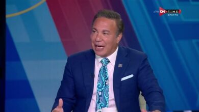 مهمة منتخب مصر أمام بنين محسومة .. والزمالك في خطر