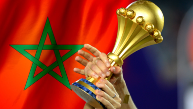 بين التاريخ والأرقام والأداء.. من يحرز لقب كأس إفريقيا "المغرب 2025"؟