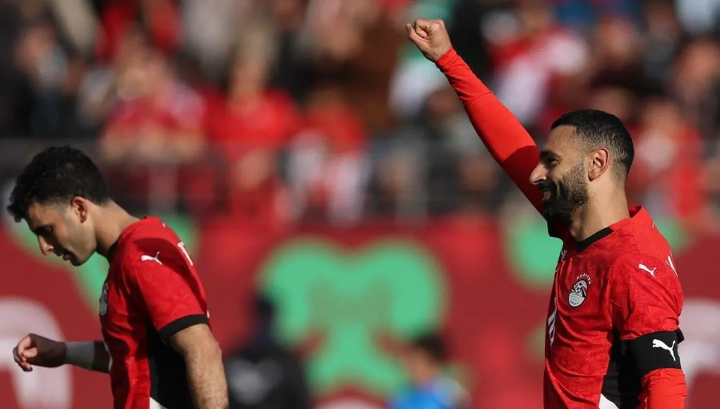 مواجهات دور الـ16 في كأس أمم أفريقيا... اختبارات صعبة للجزائر وتونس وسهلة لمصر والمغرب