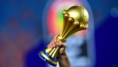 برنامج مباريات ثمن نهائي كأس أمم افريقيا 2026