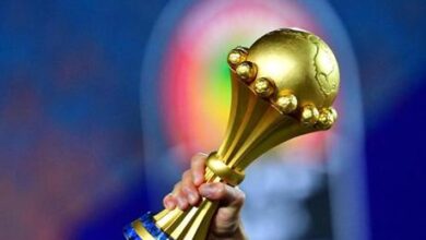 مواعيد مواجهات دور الـ 16 من كأس أمم إفريقيا