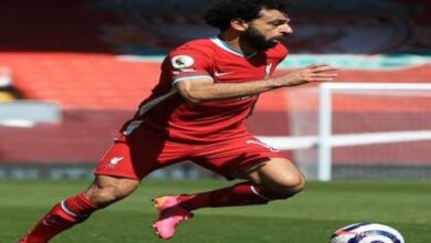 حكيمي وصلاح وأوسيمين في صدارة النجوم مع انطلاق الدور الثاني من كأس الأمم الأفريقية