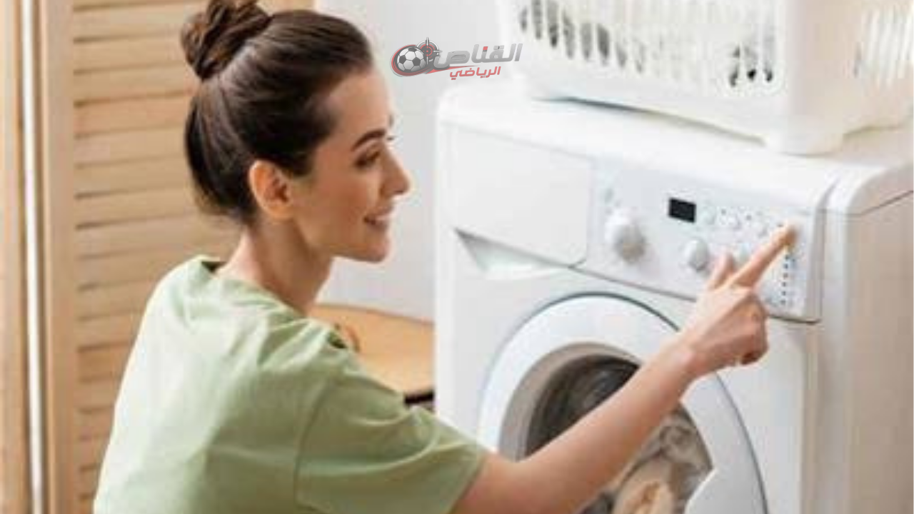 استخدام خل الطعام في غسيل الملابس.. فوائد حقيقية و4 أخطاء شائعة يجب تجنبها