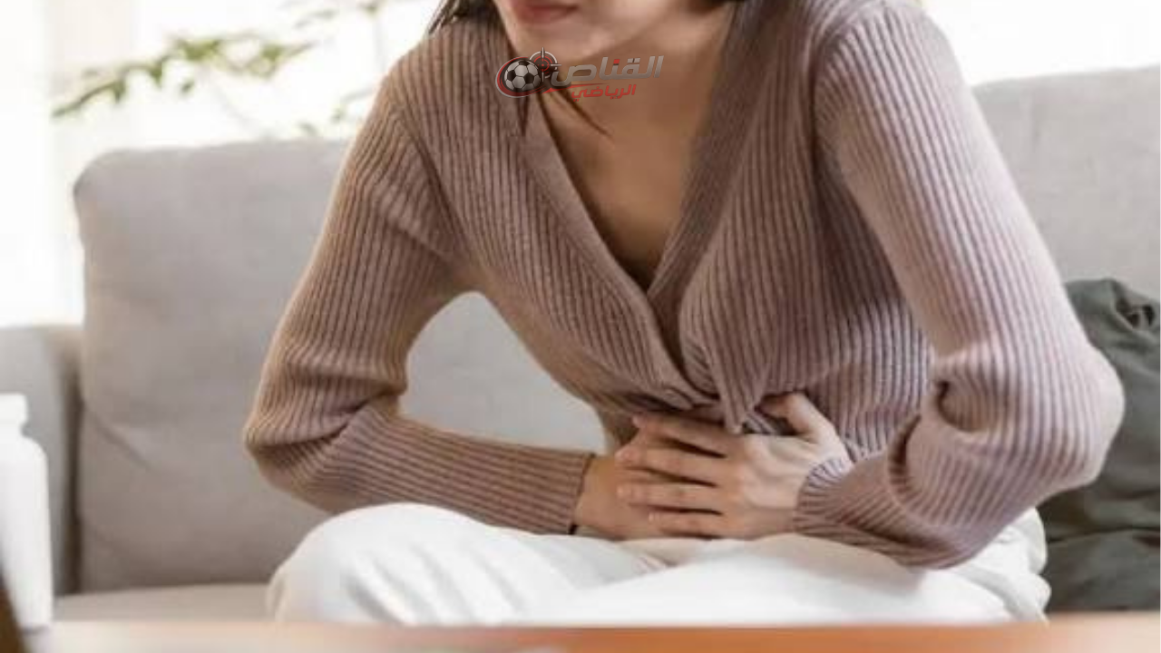 الإمساك عند الكبار.. 8 طرق فعالة للعلاج في المنزل وأعراض تستدعي مراجعة الطبيب