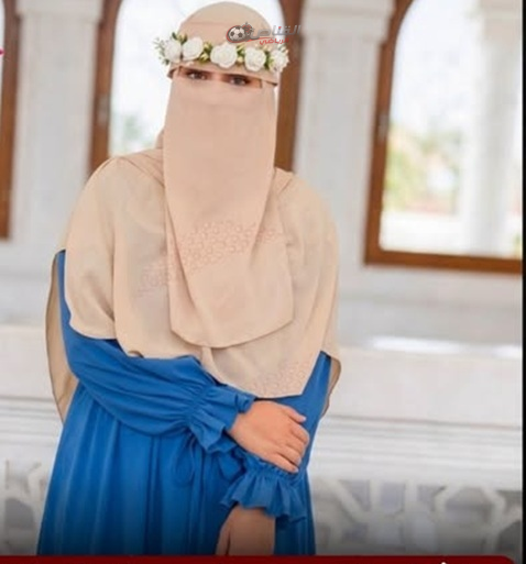 ابنة المنيا تسرد القرآن الكريم كاملًا في جلسة واحدة دون خطأ وتحصد المركز الأول في «ثمار» الذهبية